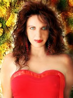 /album/maddalonifotografo/img-9244-2-r-jpg/